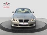 BMW 325 i Cabrio XENON/TEMP./PDC/HiFi/SHZ/MEMORY/ - BMW 325 in Bremen
