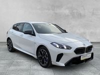 BMW M135 - Vorschau Bild 7