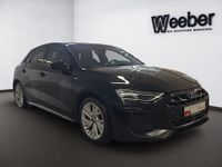 Audi A3 - Vorschau Bild 17