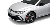 Volkswagen Golf - Vorschau Bild 8