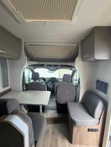 Carado T449 Edition 24 - Carado T 449 EDITION24