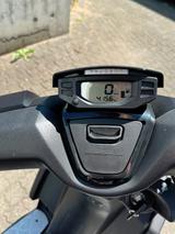 Peugeot Speedfight 4 2T - PEUGEOT SPEEDFIGHT 4