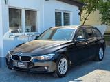 BMW 318dTouring *8Fach Bereift*TÜV NEU - BMW: Kombi, F31