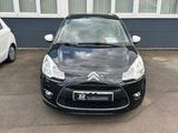 Citroën C3 Cool & Sound - Citroën C3 Gebrauchtwagen in Saarbrücken