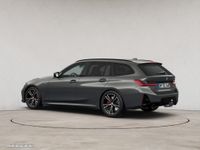 BMW 320 - Vorschau Bild 6