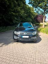 Volkswagen Amarok Aventura 3.0 TDI - Volkswagen Amarok in Stuttgart