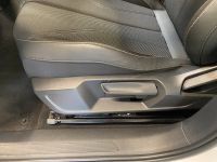 Cupra Tavascan - Vorschau Bild 10