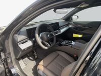 BMW 520 - Vorschau Bild 10
