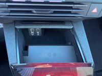 Opel Grandland (X) - Vorschau Bild 16