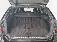 BMW 320 - Vorschau Bild 13