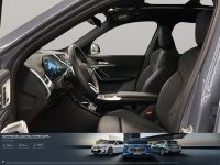 BMW iX1 - Vorschau Bild 13