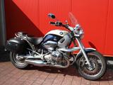 BMW R 1200 C, ABS, Koffer, Scheckheft, TOP! - Angebote