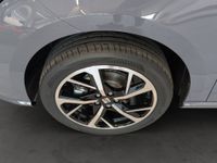Seat Ibiza - Vorschau Bild 10