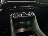 Skoda Kodiaq - Vorschau Bild 17