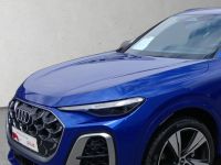 Audi SQ5 - Vorschau Bild 9