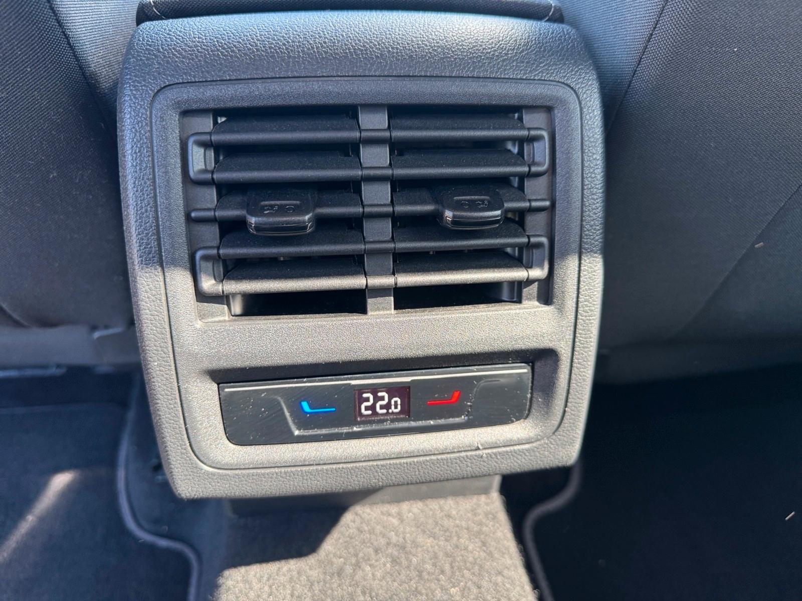 Volkswagen Golf VIII Lim. Life 1.0 eTSI, миниатюра 27
