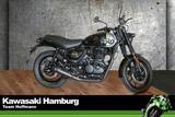 Royal Enfield Hntr 350 EFI Dapper ABS Hunter, sofort lieferbar - Offers