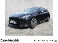 BMW 120 - Vorschau Bild 1