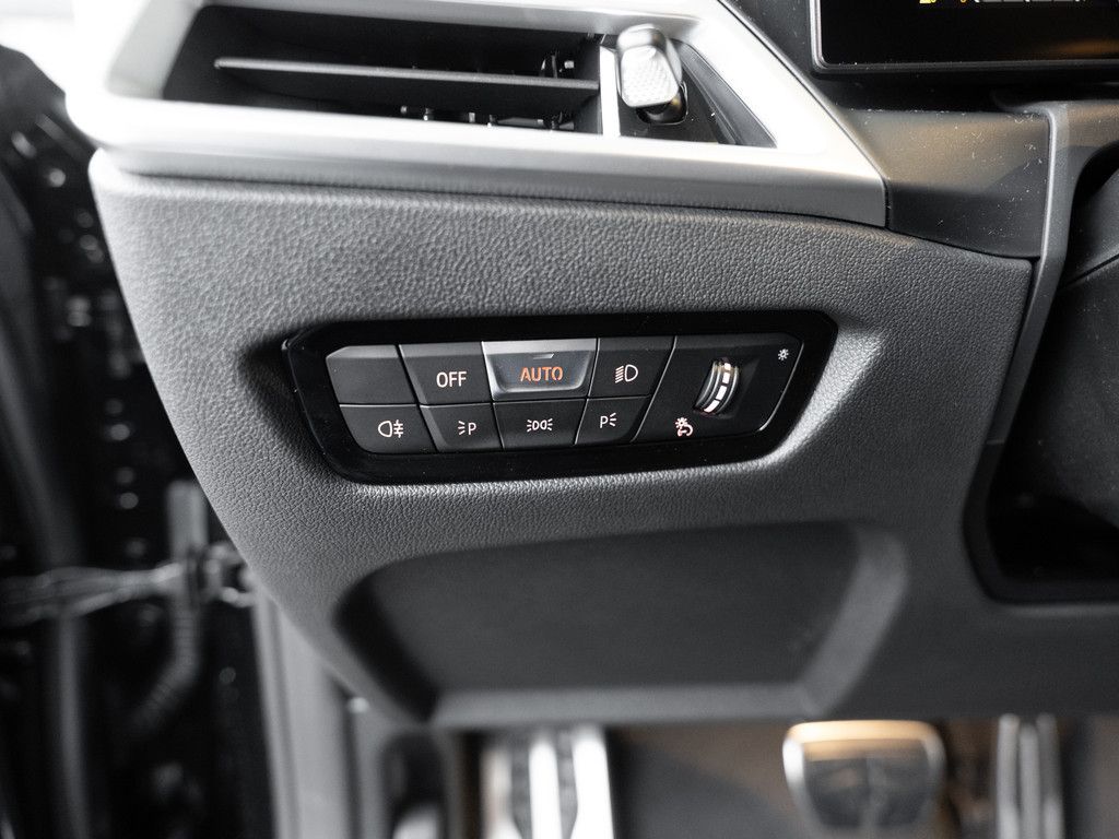 BMW 430 Gran Coupé - Bild 15