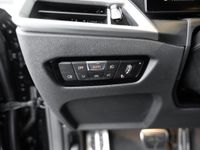 BMW 430 Gran Coupé - Vorschau Bild 15