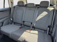 Skoda Kodiaq - Vorschau Bild 10