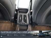 BMW X1 - Vorschau Bild 18