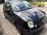 Volkswagen Lupo 6X NEU TÜV bis 07/2027. TOP Winterauto - Volkswagen Lupo: 6x
