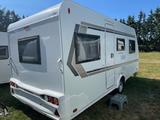 Weinsberg CaraOne 480 EU  - Angebote