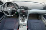 BMW 320i 110 KW150 PS *6Zylinder Automatik*1Hand - BMW: Zylinder