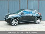 Nissan Juke Acenta (Nr. 138) - Nissan: 13