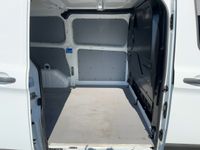 Ford Transit Custom - Vorschau Bild 9