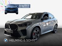 BMW X2 - Vorschau Bild 1
