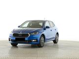 Skoda Fabia 1.0 TSI Tour LED|Navi|VirtualCP|DynLicht - Skoda Fabia: 1.0