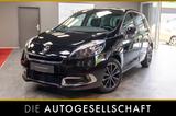 Renault Scenic BOSE Edition 1.4TCE*KEYLESS*SHZ*PDC*NAVI* - Renault Scenic in Dresden