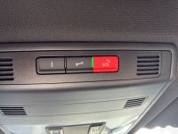 Volkswagen T-Roc - Vorschau Bild 10
