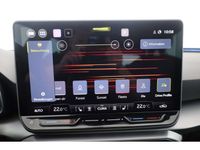 Seat Leon - Vorschau Bild 19