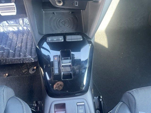 Fahrzeugabbildung Opel Corsa 1.2 Turbo GS MHEV AT+Navi+PDC+Kamera+Allwe