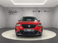 Seat Arona - Vorschau Bild 3