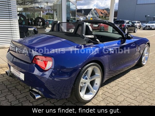 Original BMW Verbandskasten Z4 Roadster E89