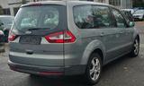 Ford Galaxy 1.8 TDCI EURO 4 KLIMA ALU!!! - Ford Galaxy: 1.8