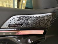 BMW i5 - Vorschau Bild 19