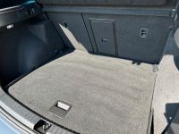 SEAT Ateca 1.5 TSI ACT DSG FR 1HD PANO AHK KAM 3J GAR bei Autohaus Landmann & Maier OHG