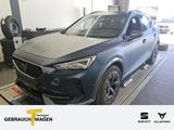 Cupra Formentor 2.0 TSI DSG VZ MATT PANO KAMERA LM19 - Cupra Formentor Matt Gebrauchtwagen