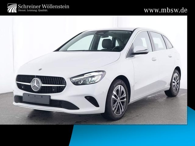 Mercedes-Benz B 250 e Progressive-Advanced*AC11kW*FACELIFT*WiP