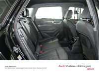 Audi A6 - Vorschau Bild 13