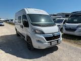 Clever Van Tour 540  - Offers