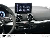 Audi Q2 - Vorschau Bild 15