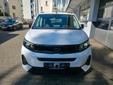 Opel Combo Life - Opel Combo Life in Frankfurt (Main)