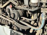 Setra S 415 NF (Klima, EURO 5) - Angebote