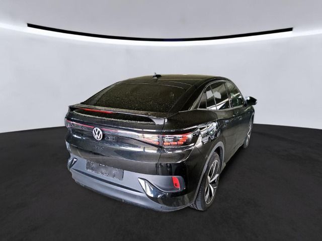 Volkswagen ID.5 - Bild 2
